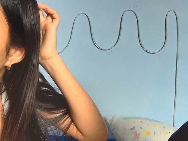 Live трансляция farianachocolatecrememia - slutnetki.online