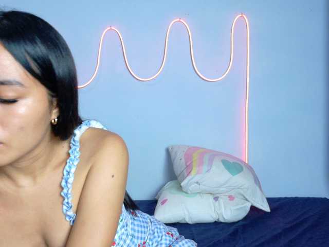 farianachocolatecrememia live cam on BongaCams
