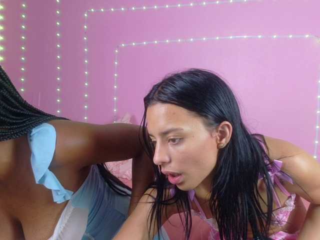 Preview of farianachocolatecrememia