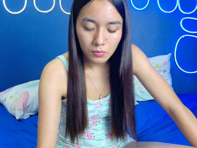 farianachocolatecrememia live cam on BongaCams