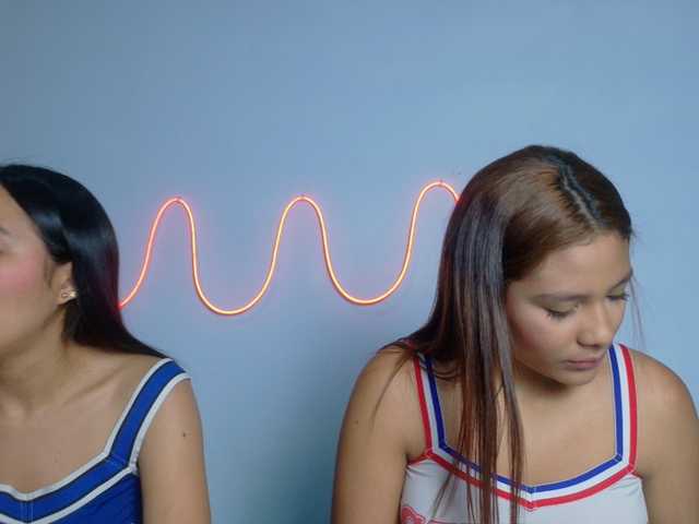 farianachocolatecrememia cam belle