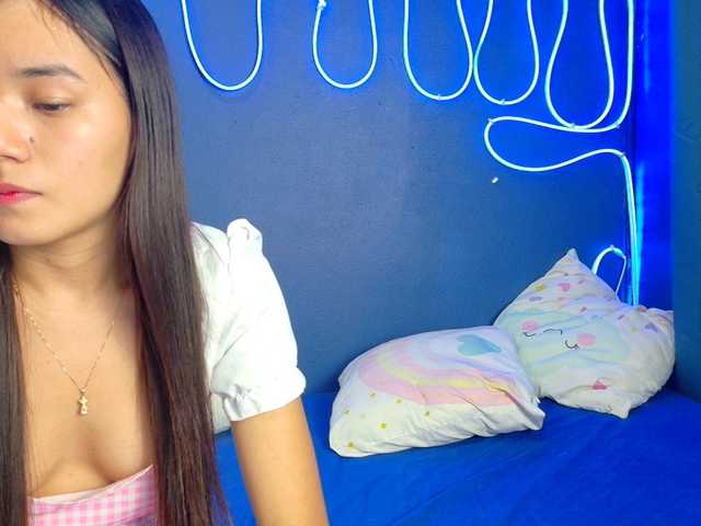 farianachocolatecrememia live cam on BongaCams
