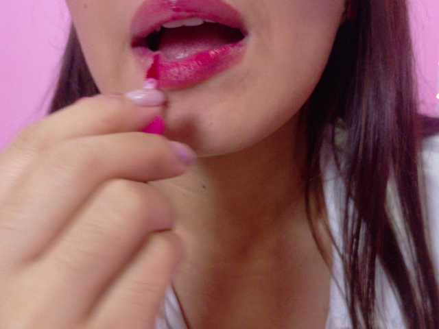 farianachocolatecrememia