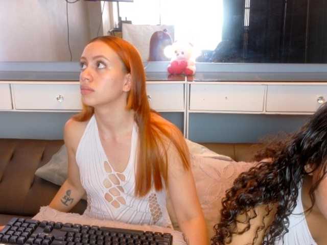 Live трансляция farianachocolatecrememia - slutnetki.online