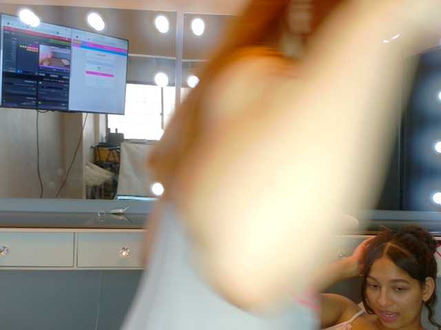 farianachocolatecrememia