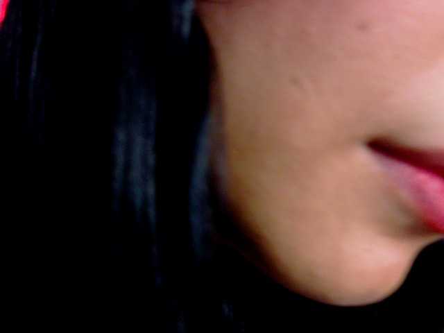 farianachocolatecrememia live cam on BongaCams
