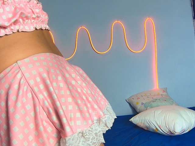 Live трансляция farianachocolatecrememia - slutnetki.online