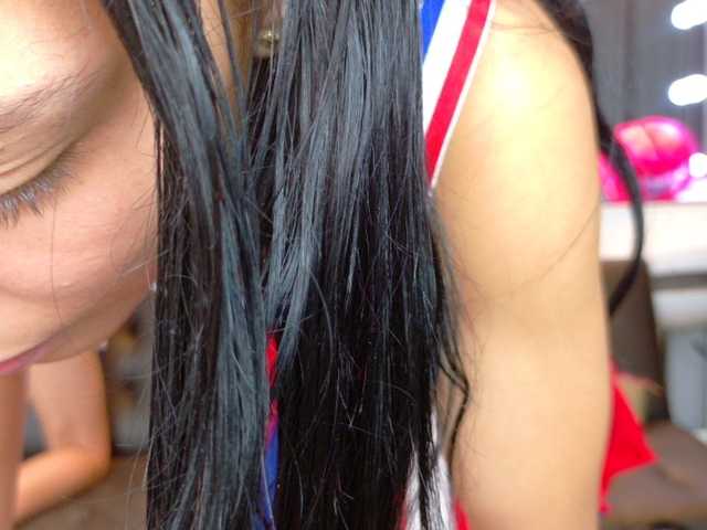 Farianachocolatecrememia