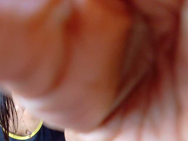 farianachocolatecrememia