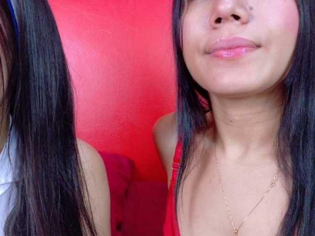 farianachocolatecrememia