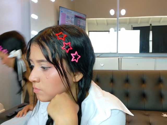 farianachocolatecrememia