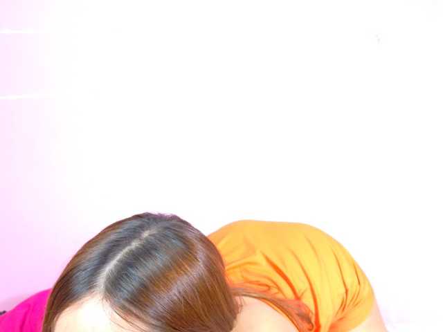 farianachocolatecrememia live cam on BongaCams