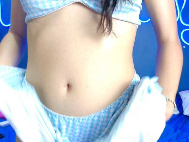 farianachocolatecrememia