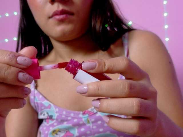 farianachocolatecrememia's BongaCams profile