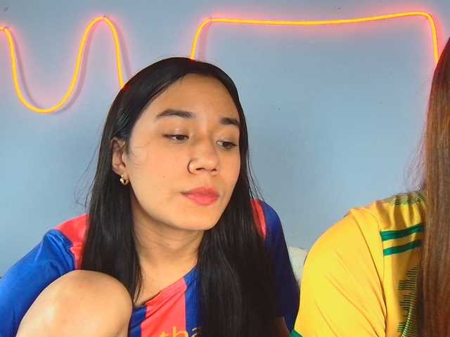 farianachocolatecrememia
