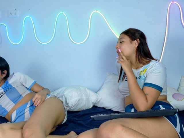 farianachocolatecrememia