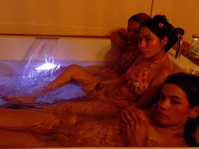 Live трансляция farianachocolatecrememia - slutnetki.online