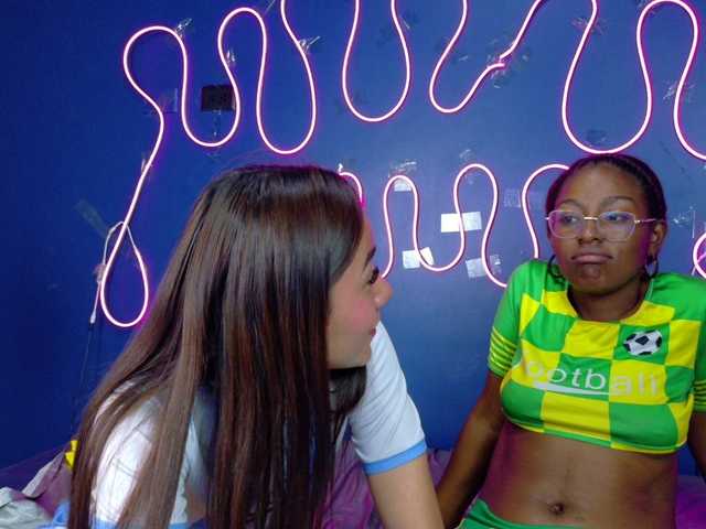 farianachocolatecrememia