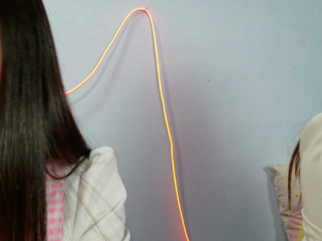farianachocolatecrememia live cam on BongaCams