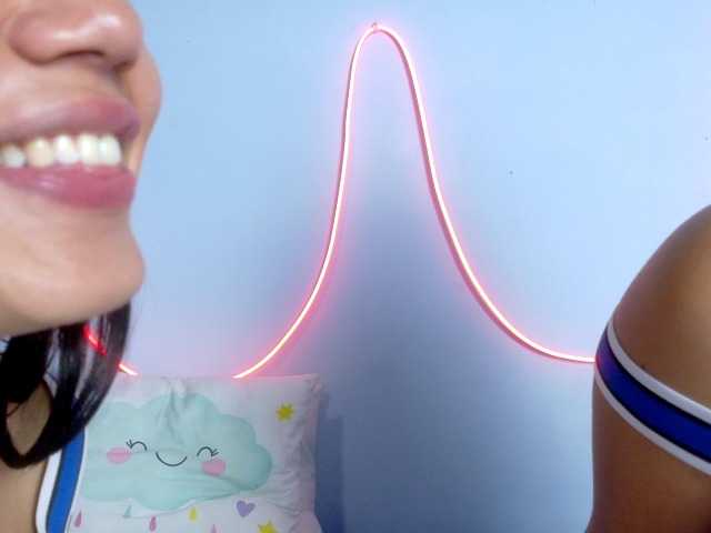 go to chat with farianachocolatecrememia