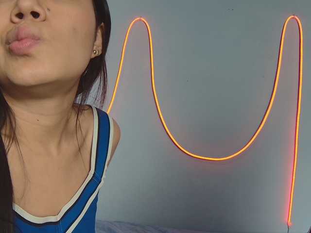 farianachocolatecrememia