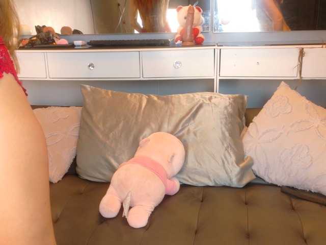 farianachocolatecrememia live cam on BongaCams