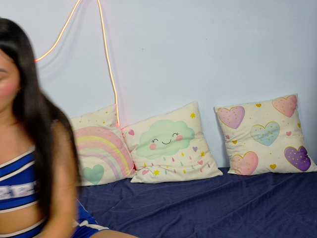 Live трансляция farianachocolatecrememia - slutnetki.online