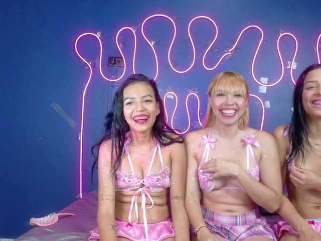  farianachocolatecrememia chat room