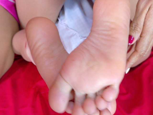 farianachocolatecrememia live cam on BongaCams
