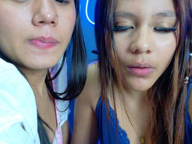farianachocolatecrememia live cam on 