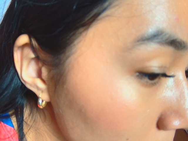 farianachocolatecrememia