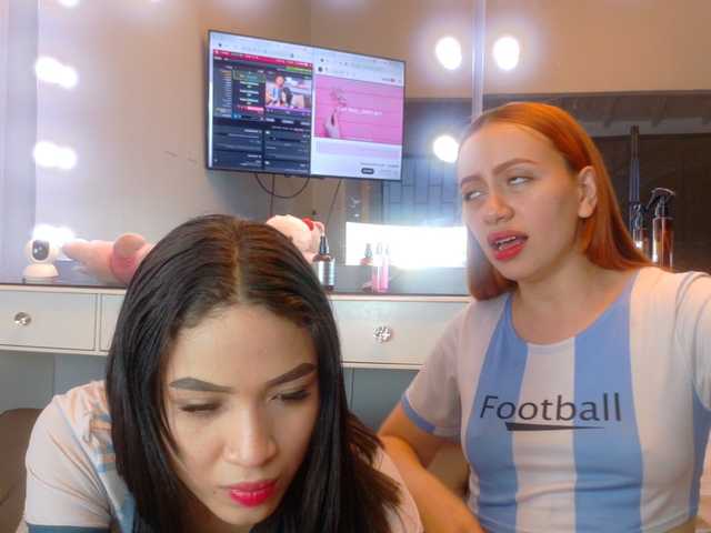 farianachocolatecrememia
