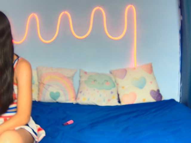 farianachocolatecrememia