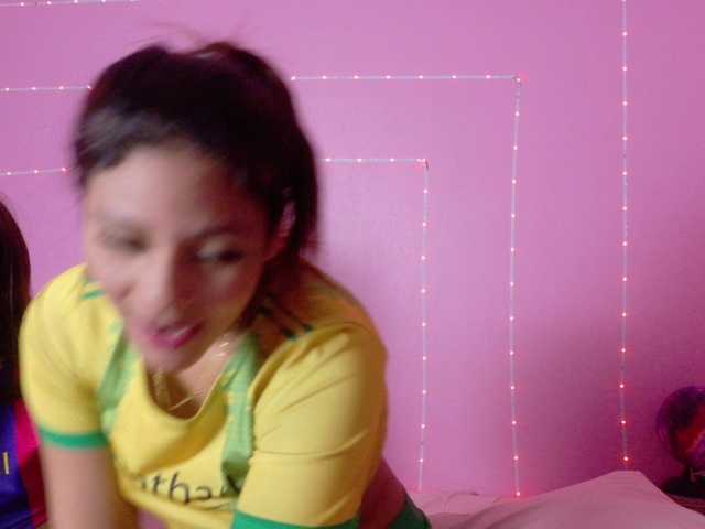 Preview of farianachocolatecrememia