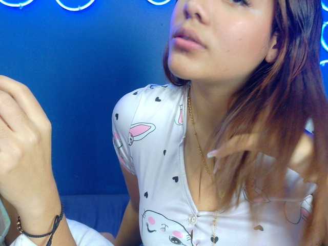 farianachocolatecrememia