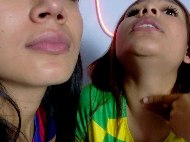 farianachocolatecrememia