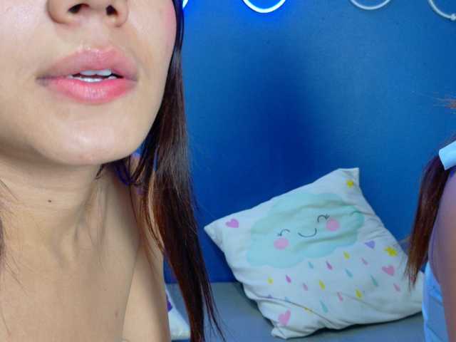 Live трансляция farianachocolatecrememia - slutnetki.online