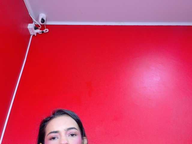 farianachocolatecrememia