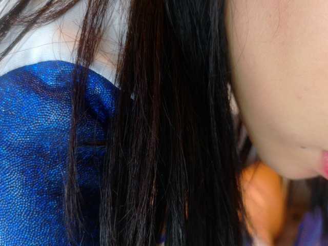 farianachocolatecrememia