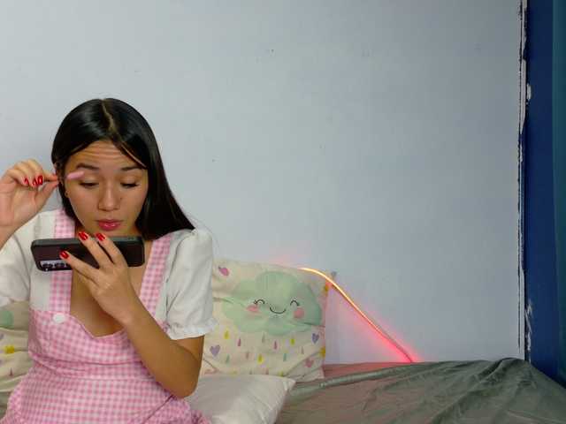 Live трансляция farianachocolatecrememia - slutnetki.online