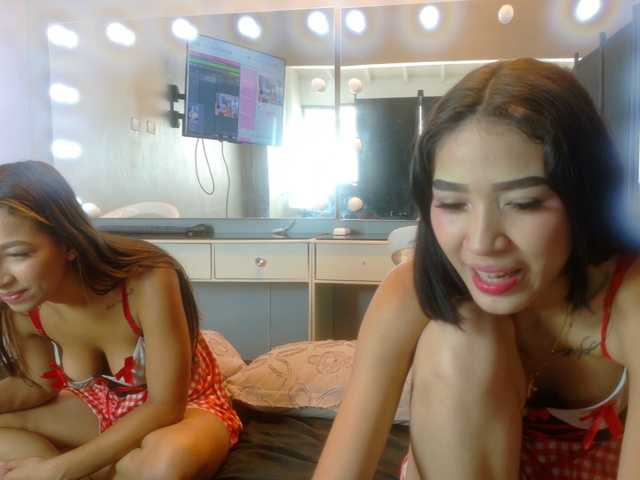 farianachocolatecrememia live cam on BongaCams