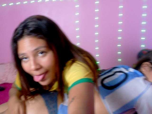 farianachocolatecrememia