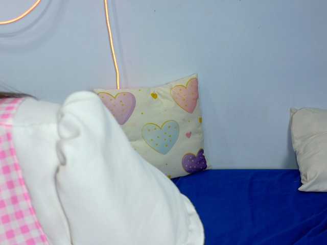 Live трансляция farianachocolatecrememia - slutnetki.online