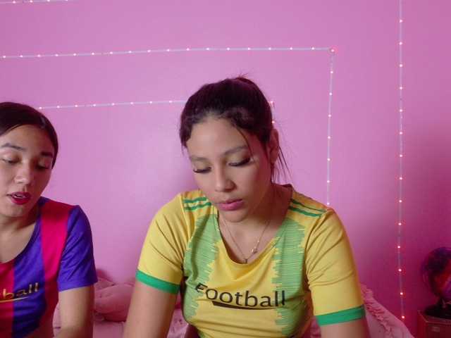 Preview of farianachocolatecrememia