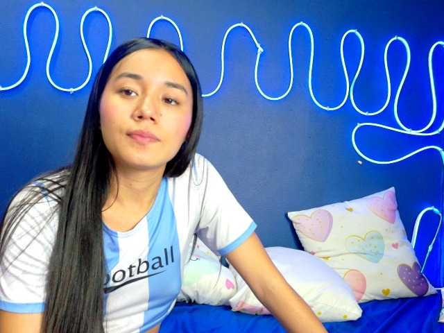 Live трансляция farianachocolatecrememia - slutnetki.online