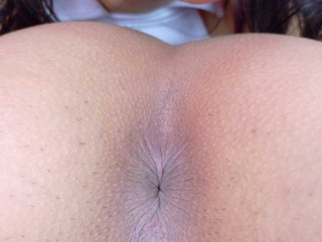 farianachocolatecrememia live cam on BongaCams