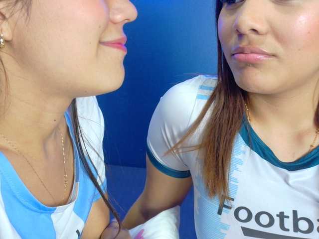 farianachocolatecrememia