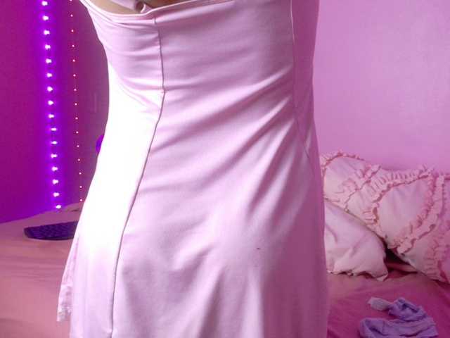 farianachocolatecrememia's BongaCams profile