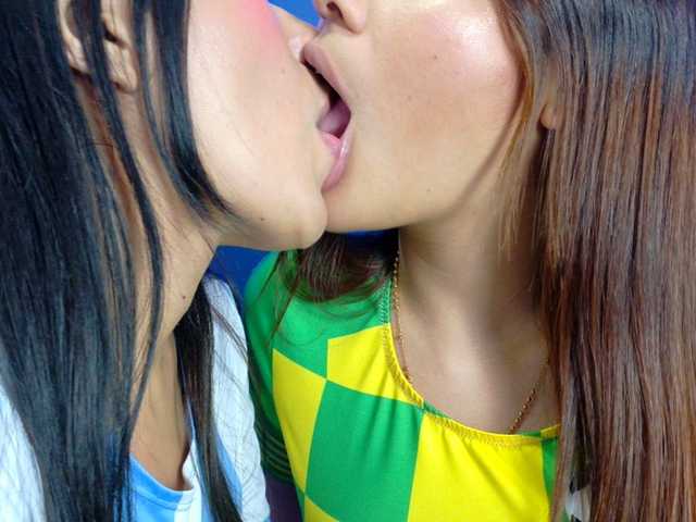 farianachocolatecrememia