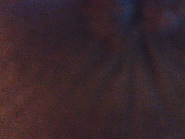 farianachocolatecrememia